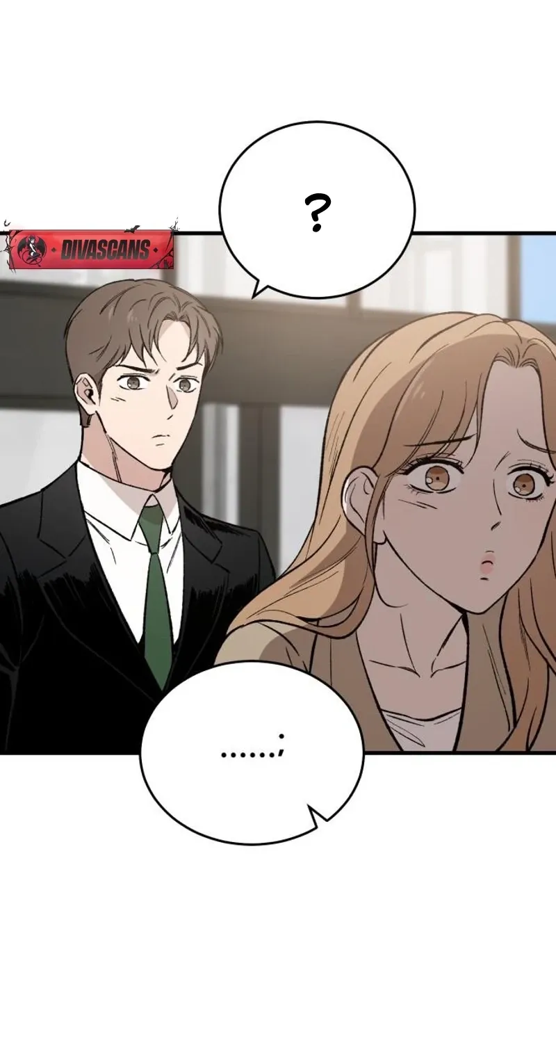 The House You Live In Chapter 20 page 102 - 