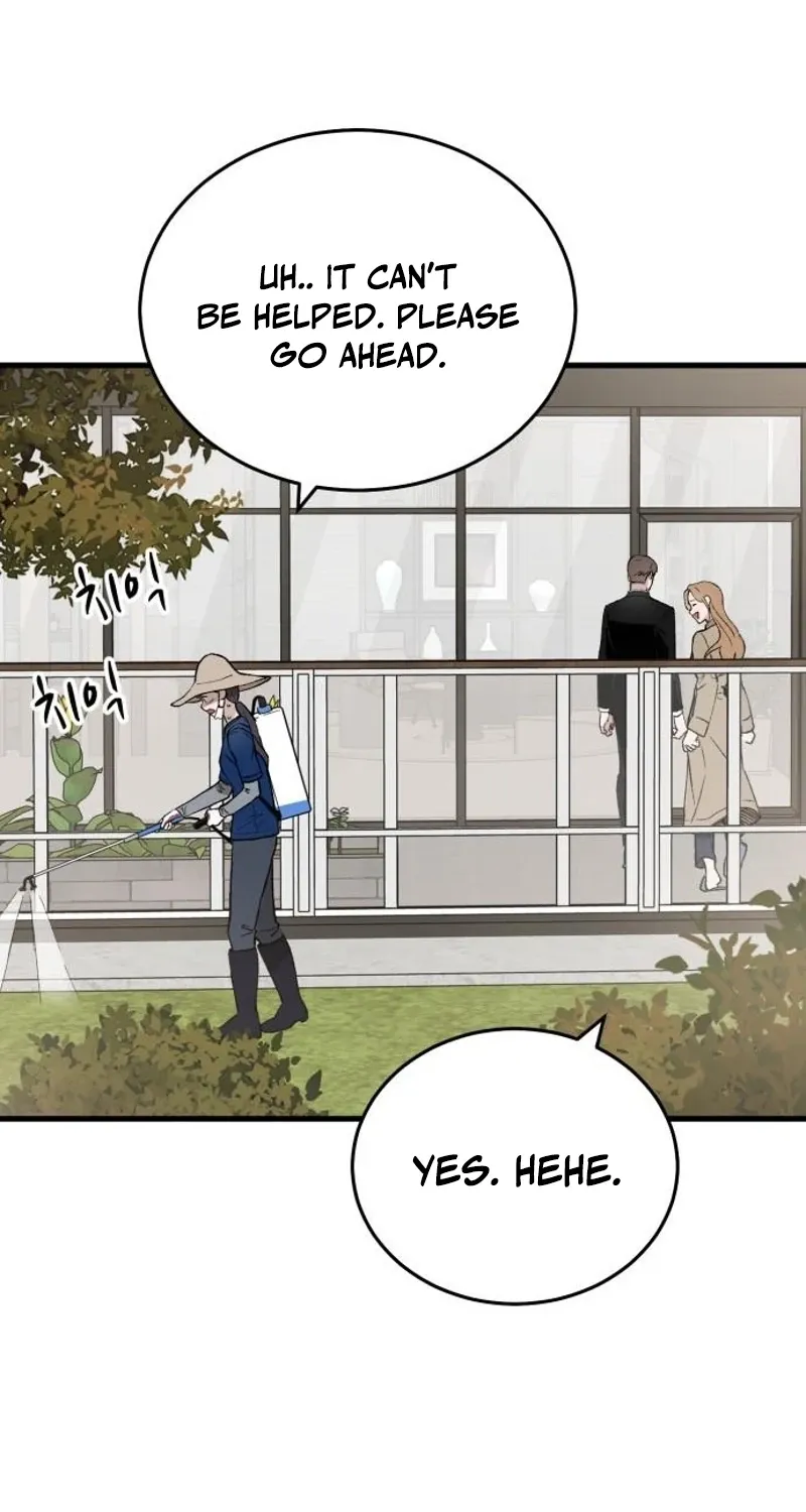 The House You Live In Chapter 20 page 103 - 
