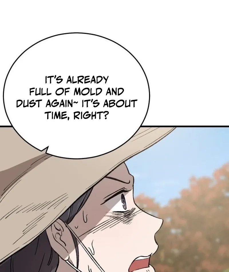 The House You Live In Chapter 20 page 105 - 