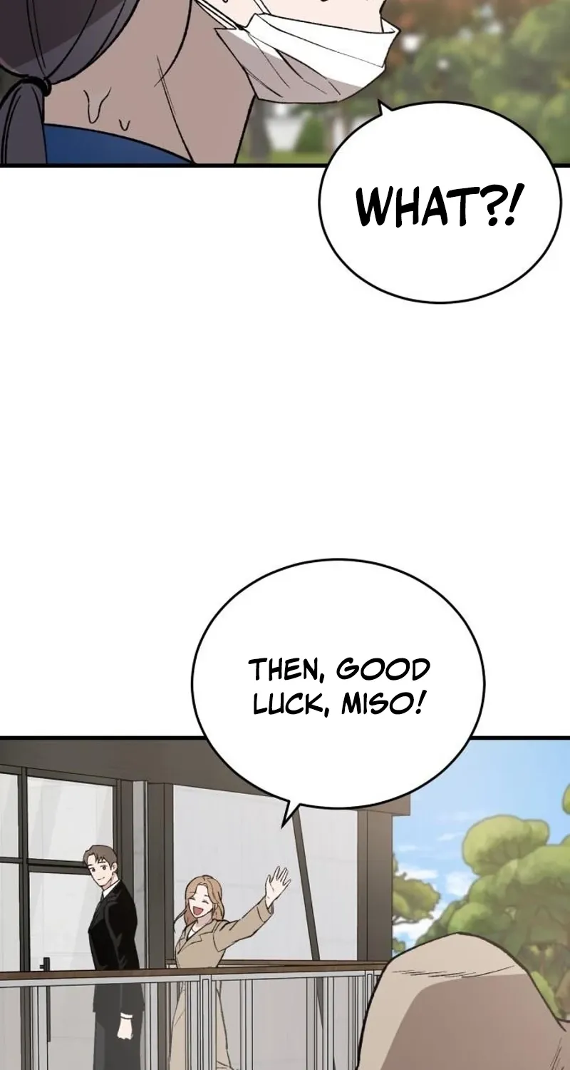 The House You Live In Chapter 20 page 106 - 
