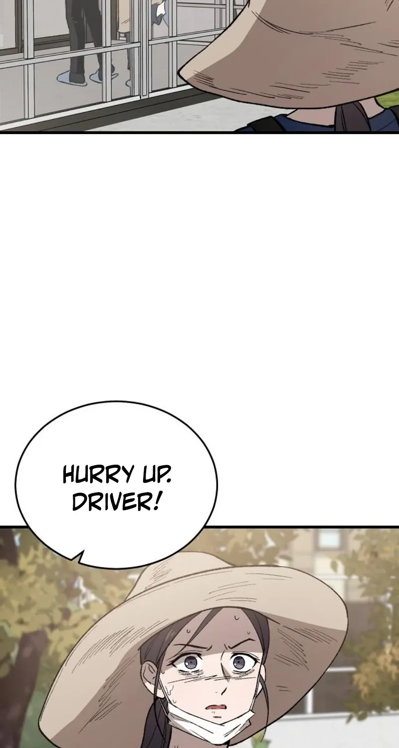 The House You Live In Chapter 20 page 107 - 