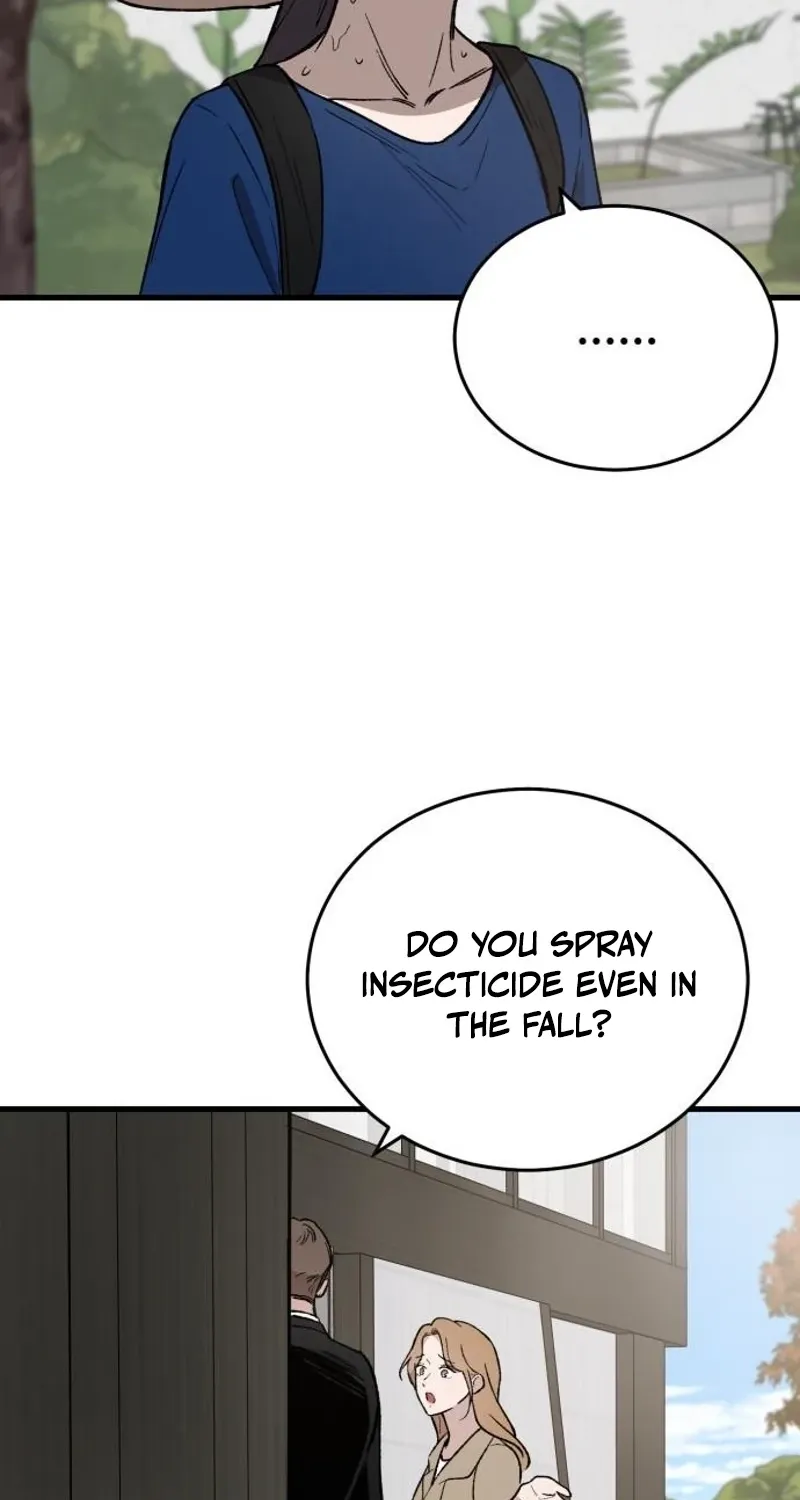 The House You Live In Chapter 20 page 108 - 