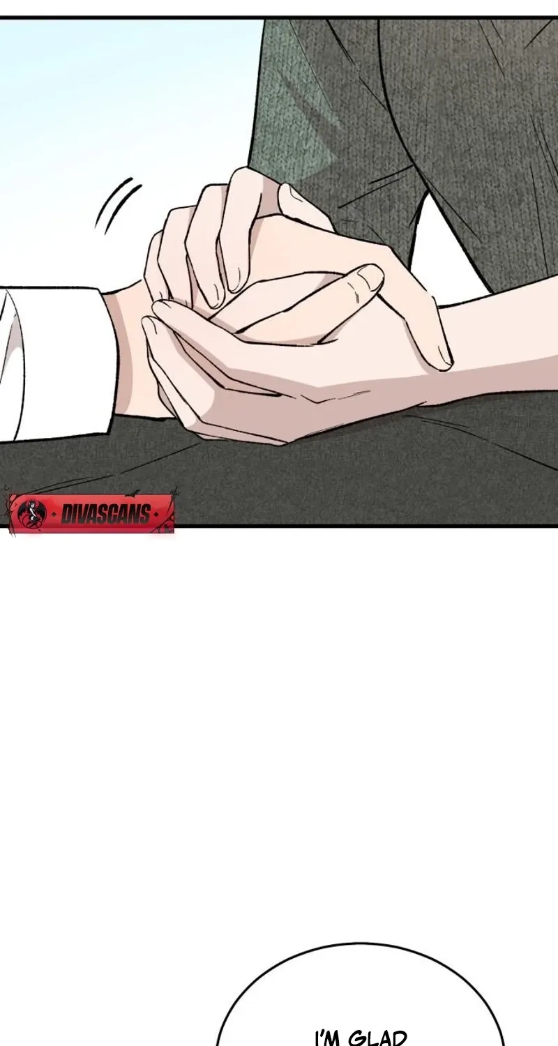 The House You Live In Chapter 20 page 12 - 