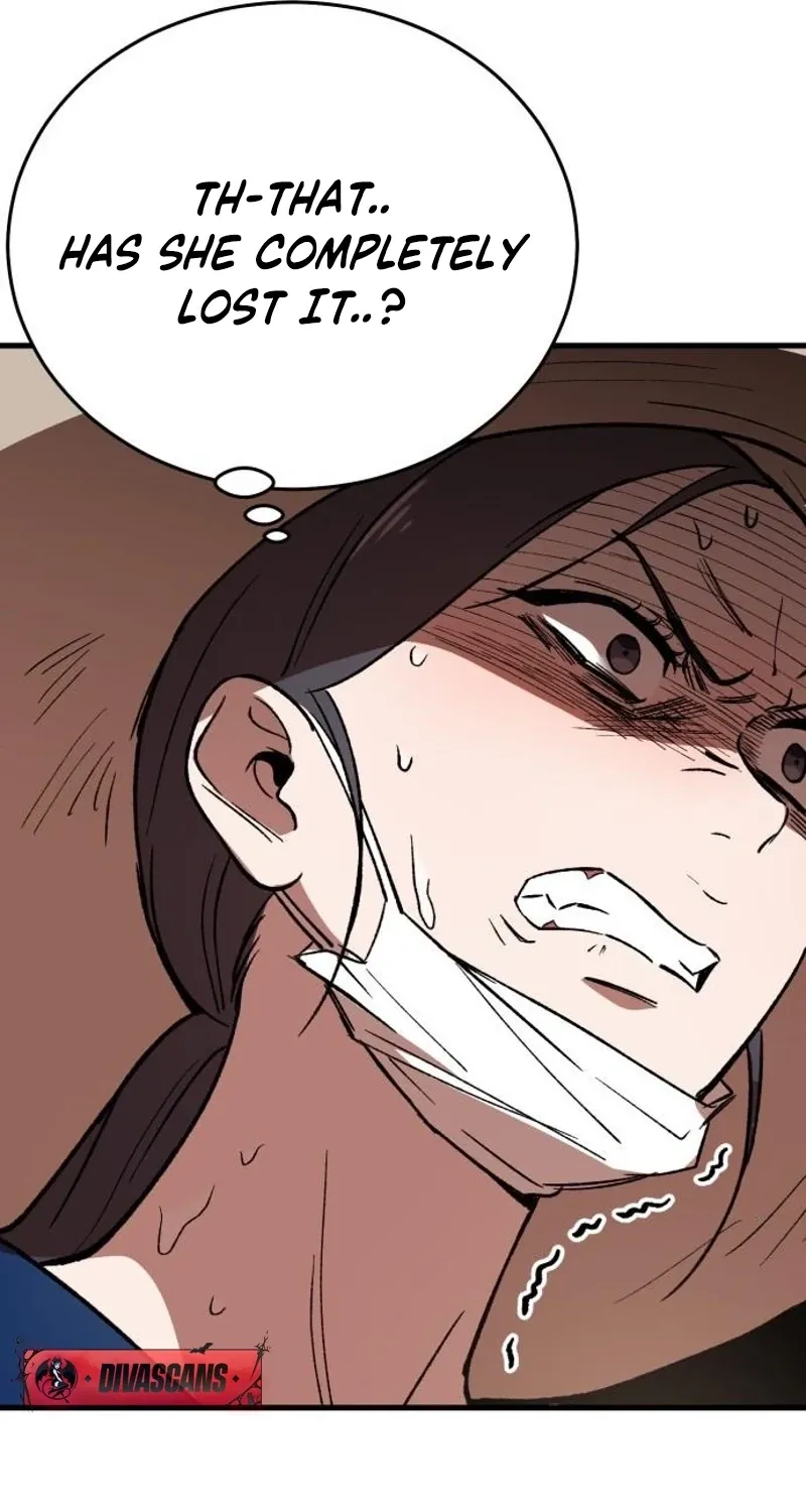 The House You Live In Chapter 20 page 111 - 