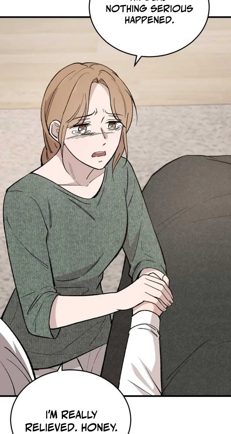 The House You Live In Chapter 20 page 13 - 