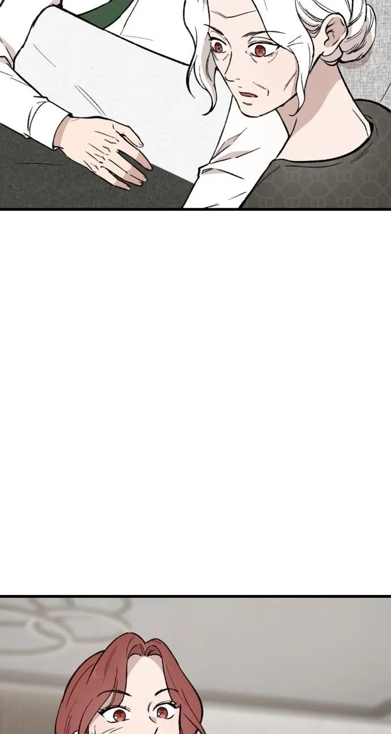 The House You Live In Chapter 20 page 16 - 