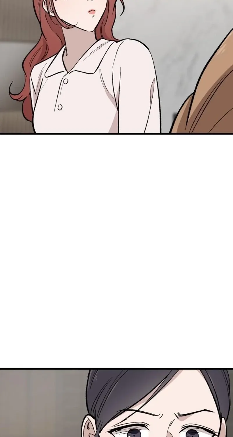 The House You Live In Chapter 20 page 17 - 