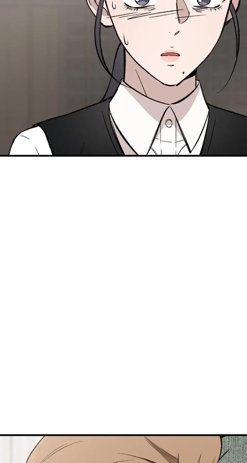 The House You Live In Chapter 20 page 18 - 