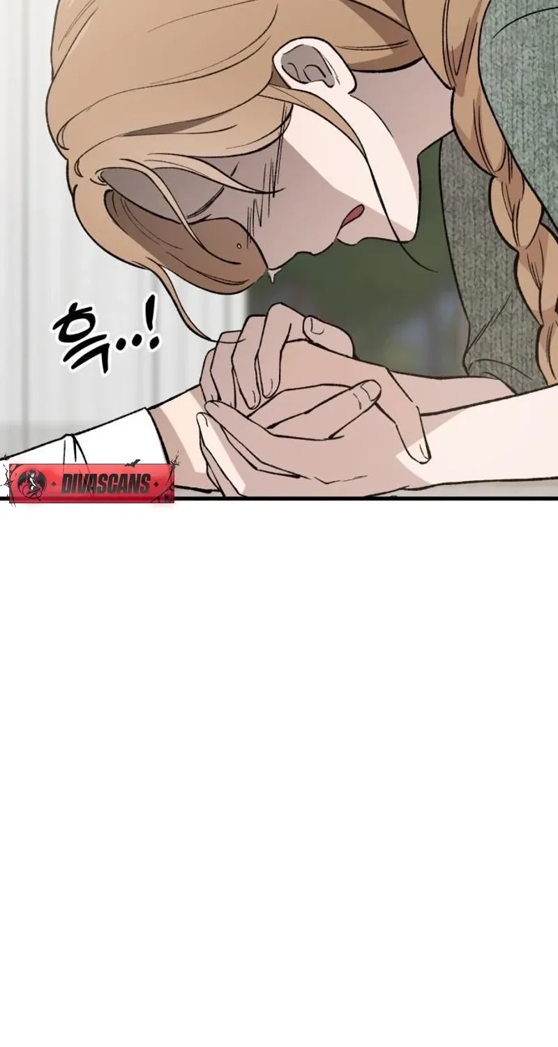 The House You Live In Chapter 20 page 19 - 