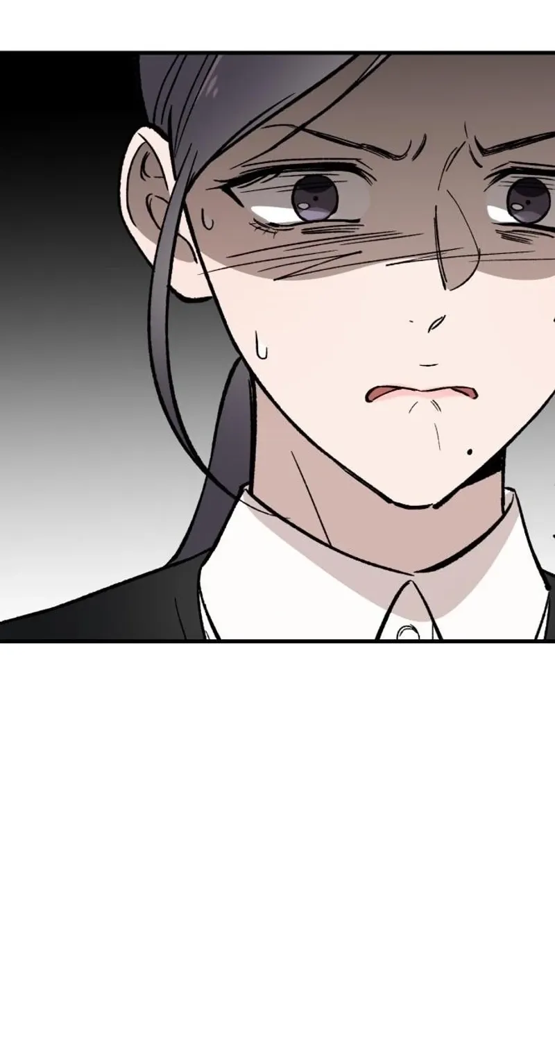 The House You Live In Chapter 20 page 20 - 