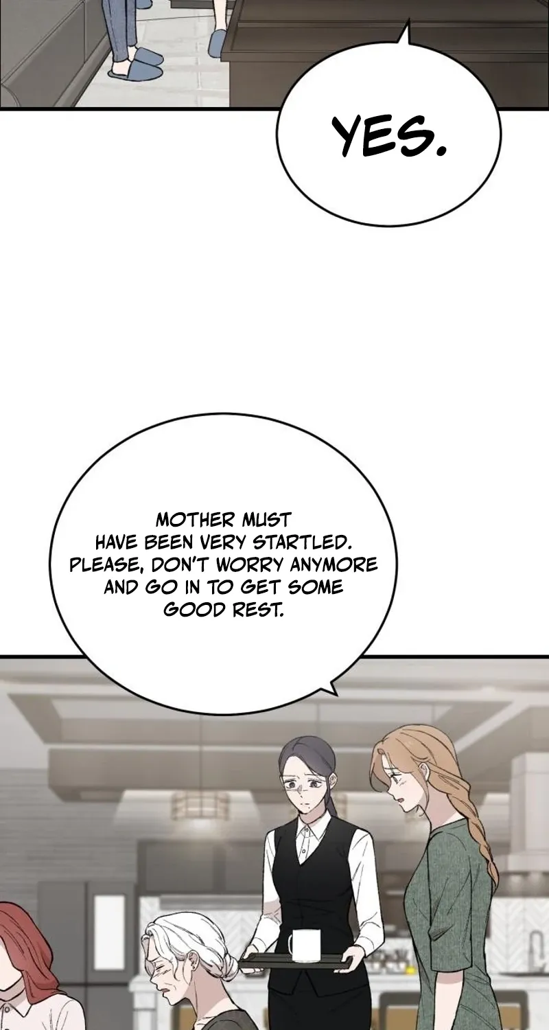 The House You Live In Chapter 20 page 24 - 