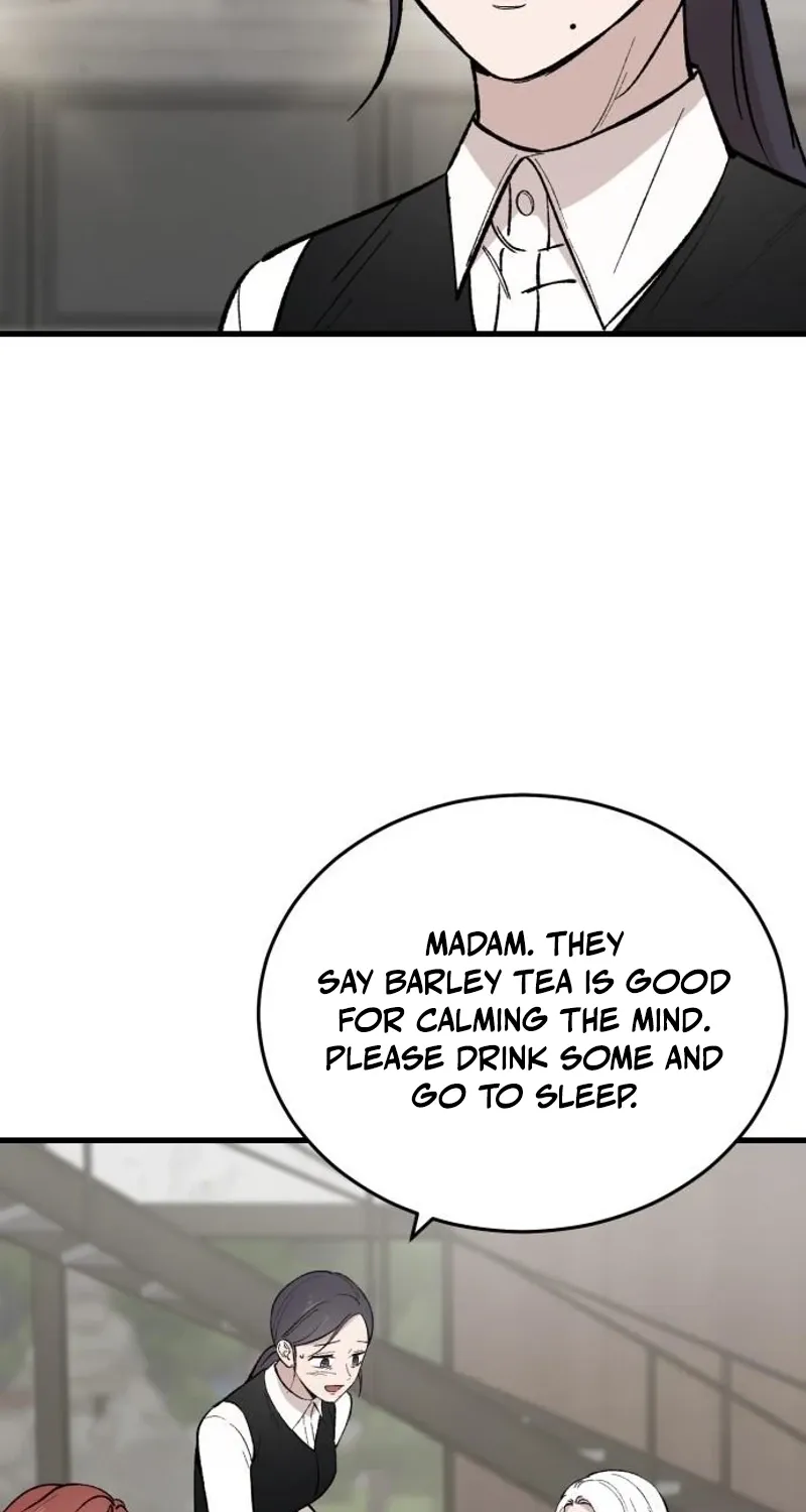 The House You Live In Chapter 20 page 26 - 