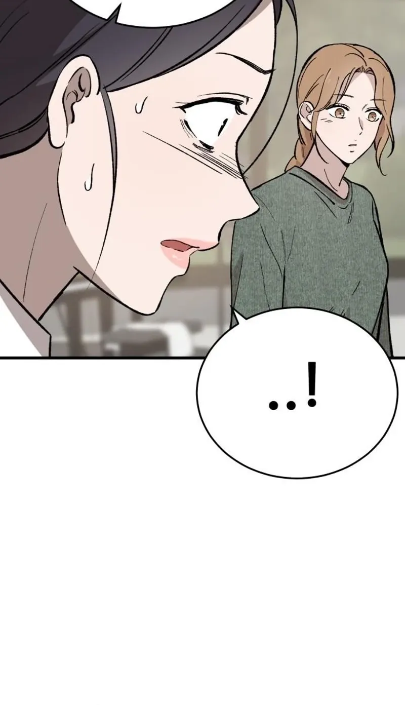 The House You Live In Chapter 20 page 30 - 
