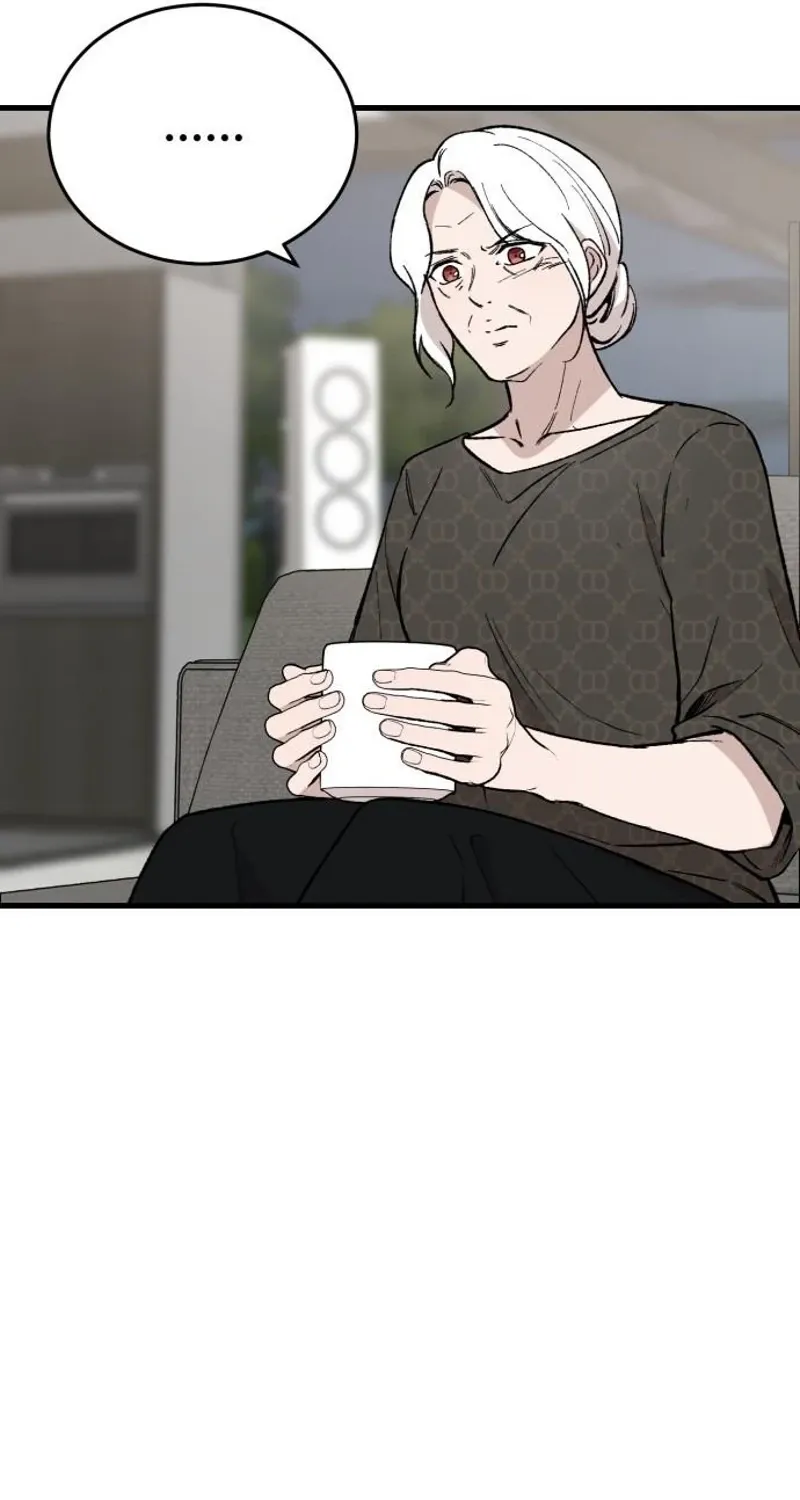 The House You Live In Chapter 20 page 31 - 
