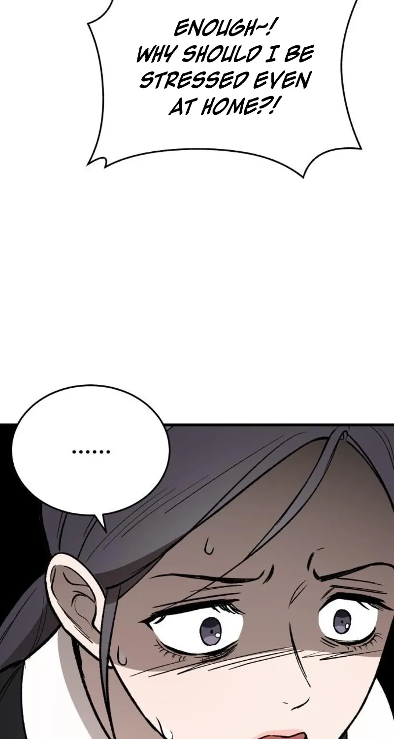 The House You Live In Chapter 20 page 36 - 