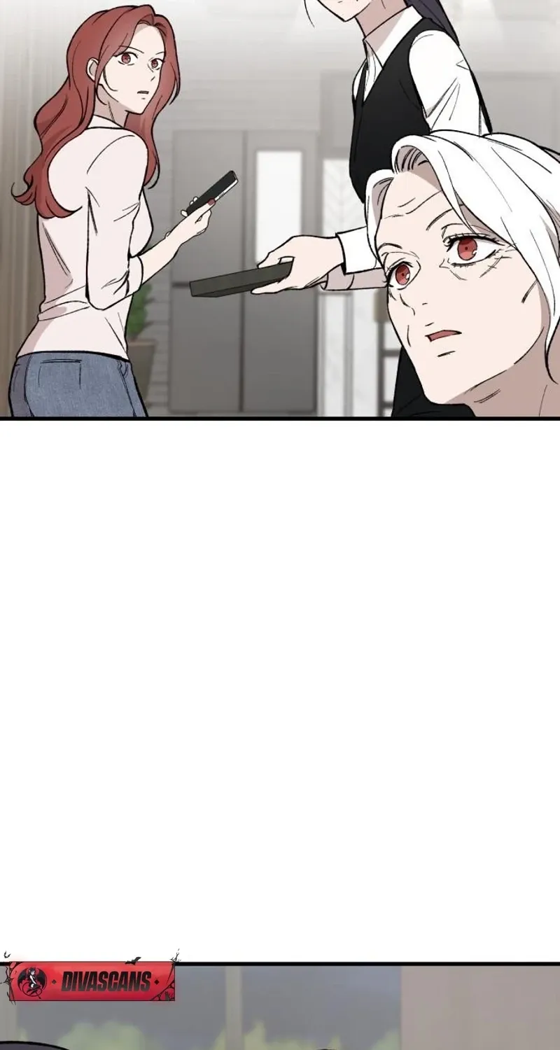 The House You Live In Chapter 20 page 39 - 