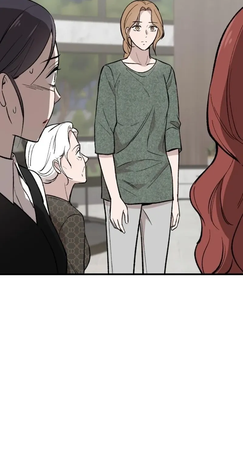 The House You Live In Chapter 20 page 40 - 
