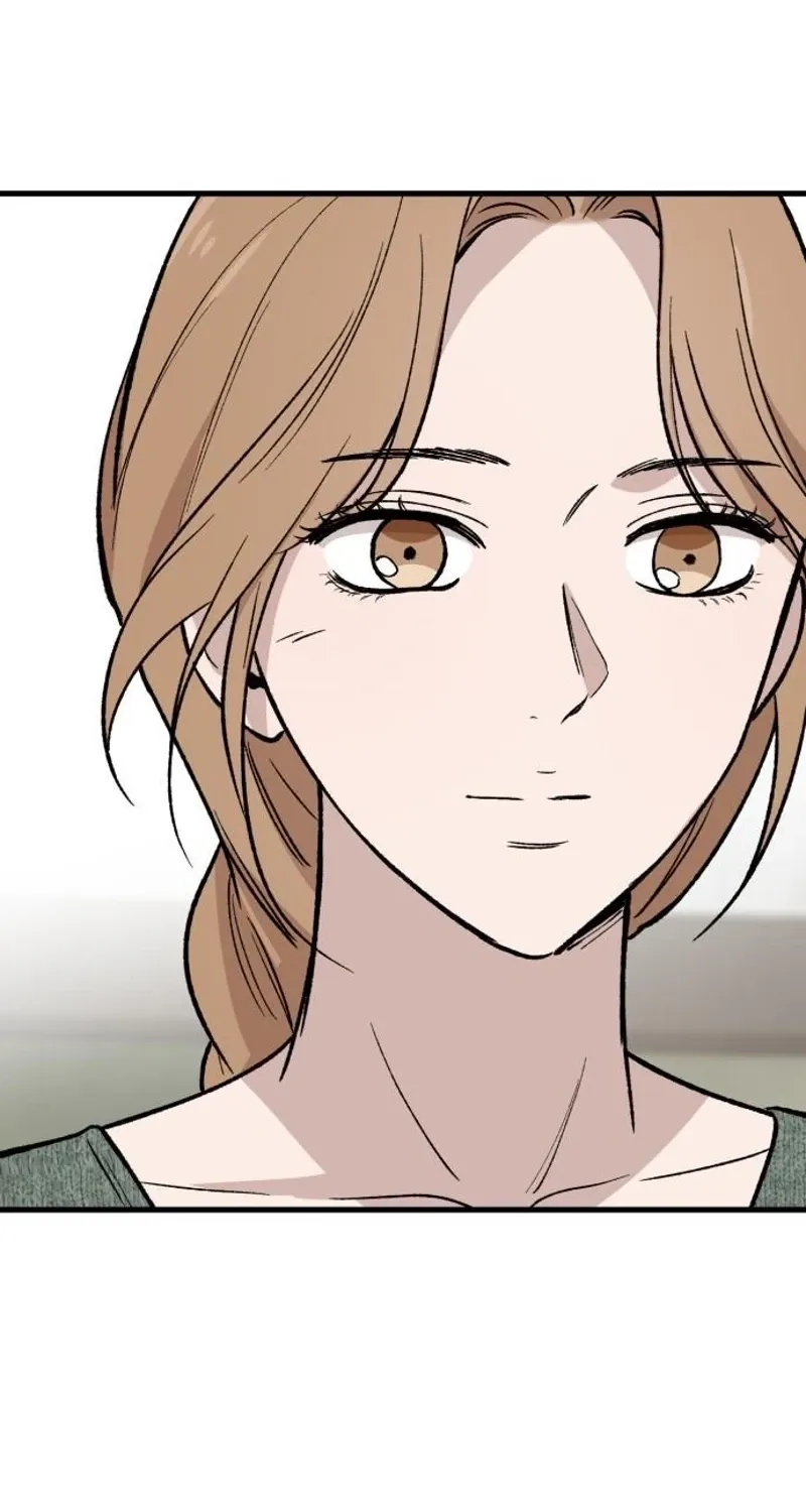 The House You Live In Chapter 20 page 41 - 