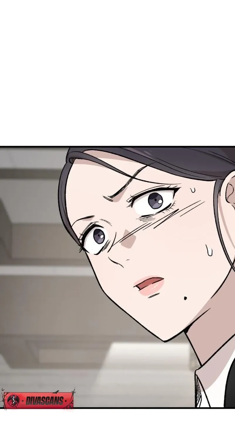 The House You Live In Chapter 20 page 42 - 
