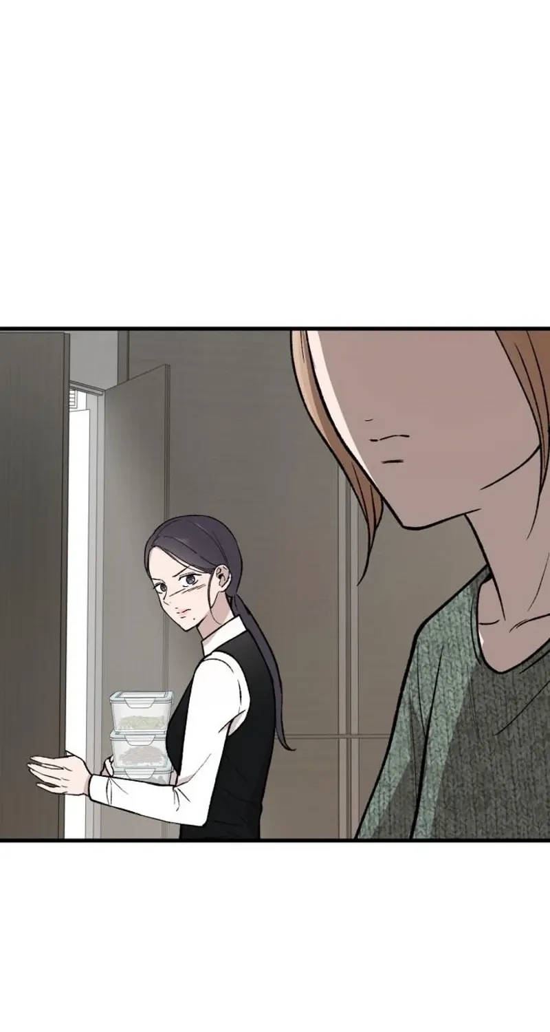 The House You Live In Chapter 20 page 46 - 