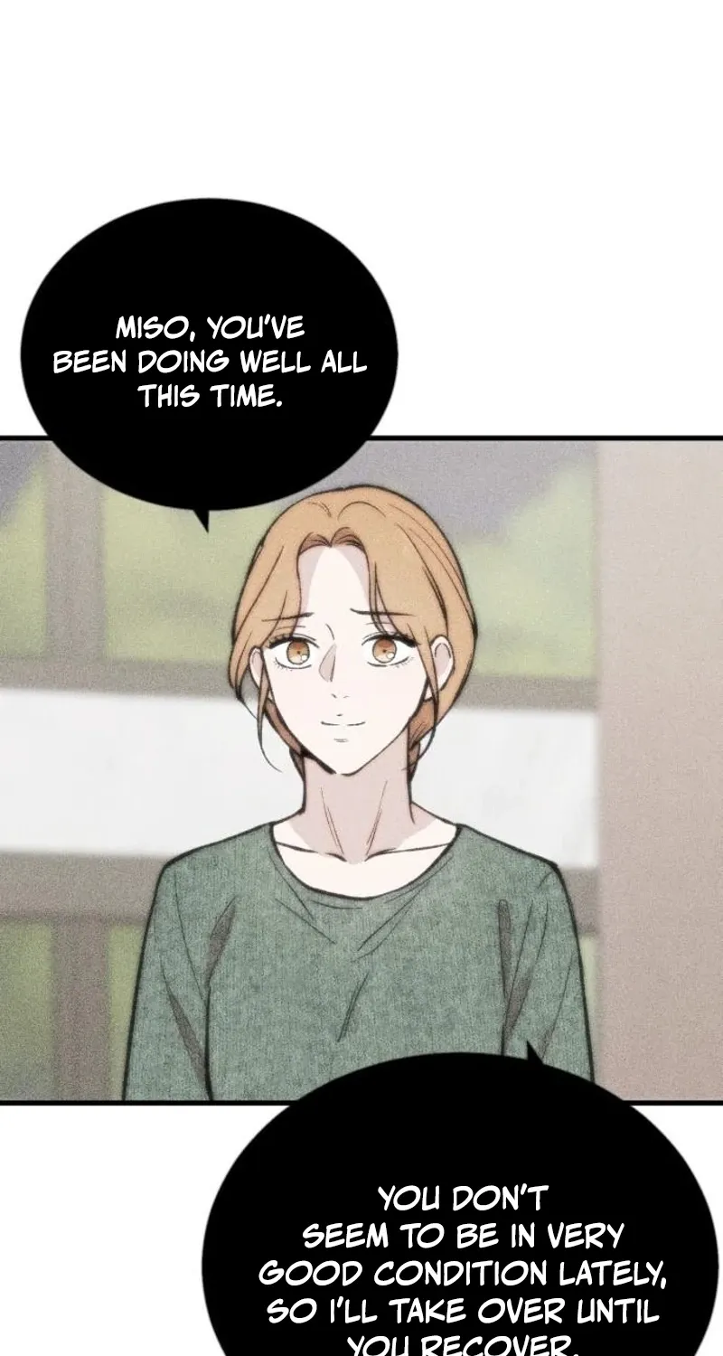 The House You Live In Chapter 20 page 47 - 