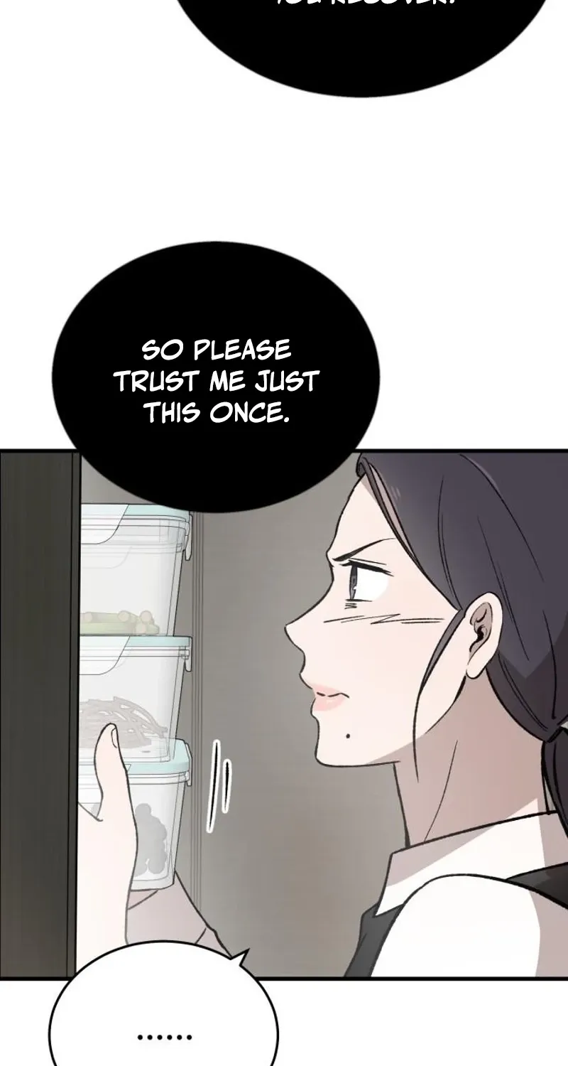 The House You Live In Chapter 20 page 48 - 