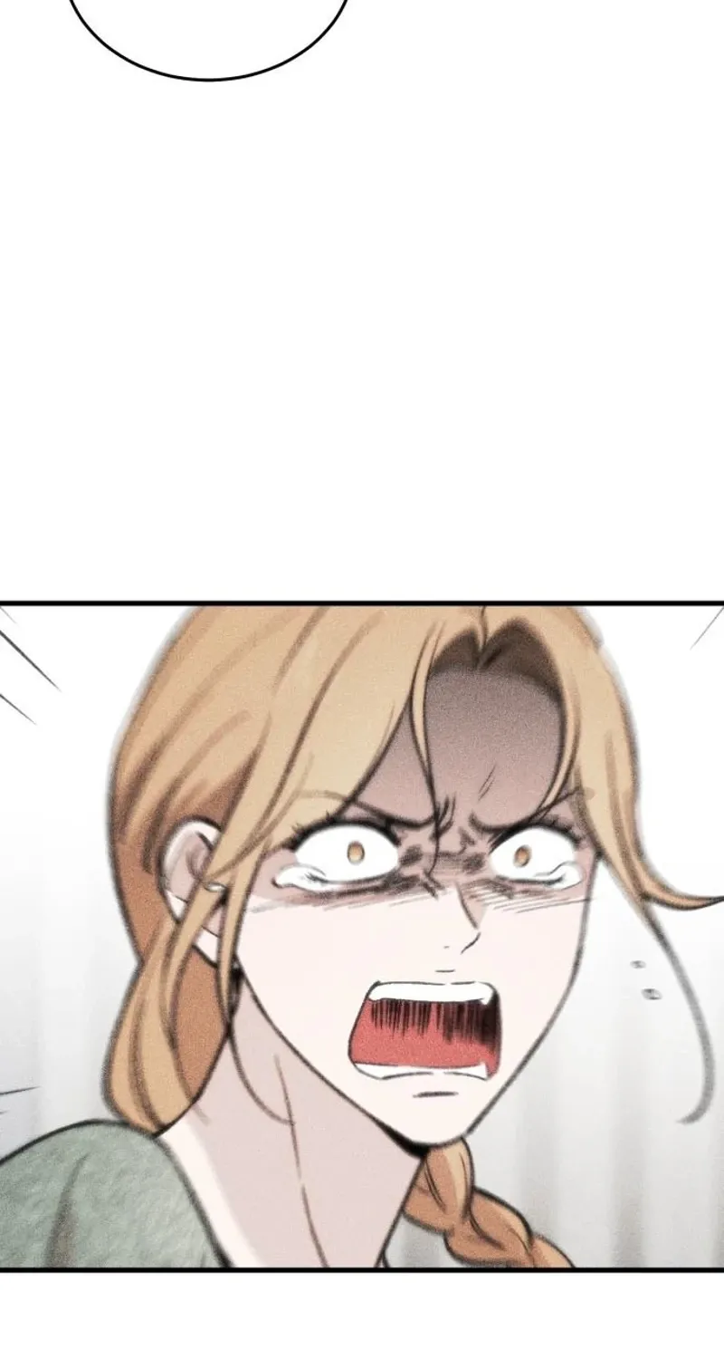 The House You Live In Chapter 20 page 49 - 