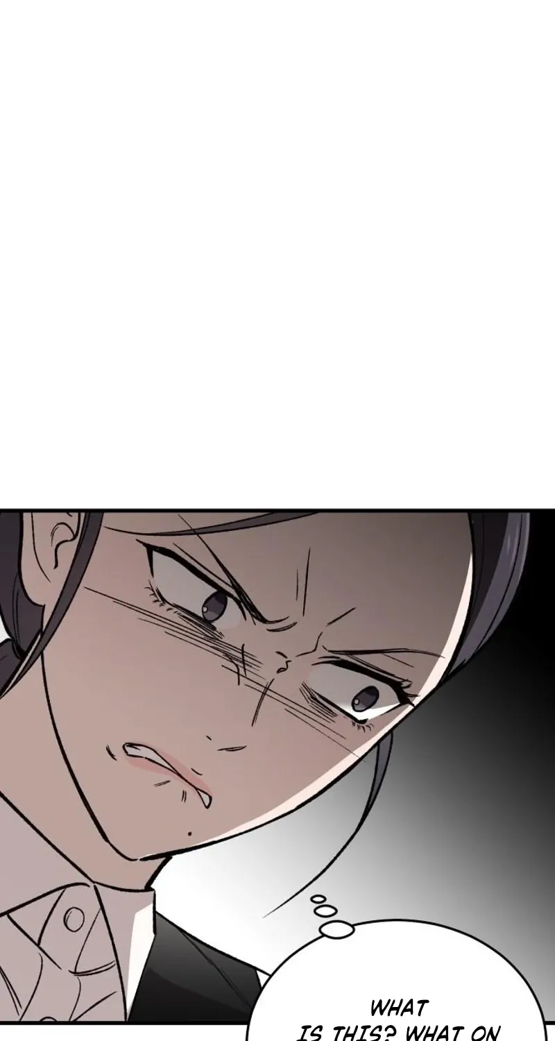 The House You Live In Chapter 20 page 51 - 
