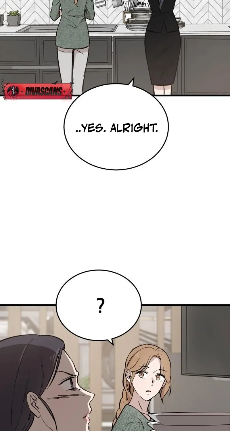 The House You Live In Chapter 20 page 53 - 