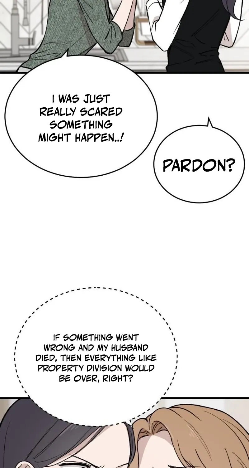 The House You Live In Chapter 20 page 55 - 