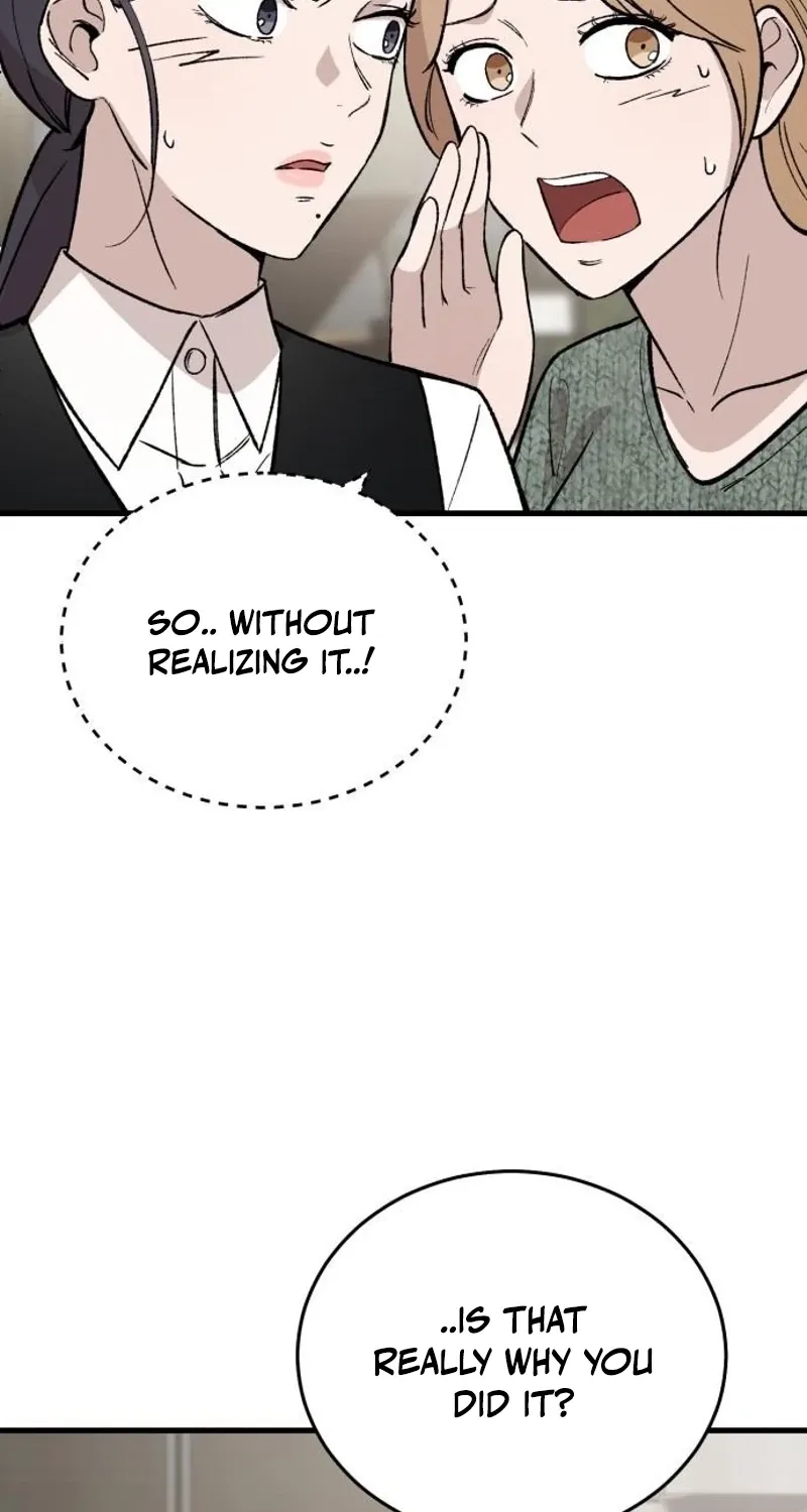 The House You Live In Chapter 20 page 56 - 