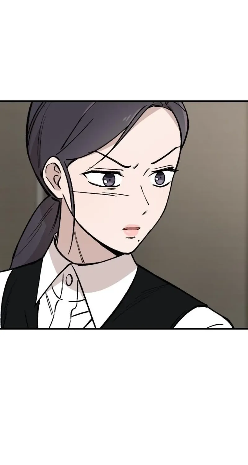 The House You Live In Chapter 20 page 58 - 