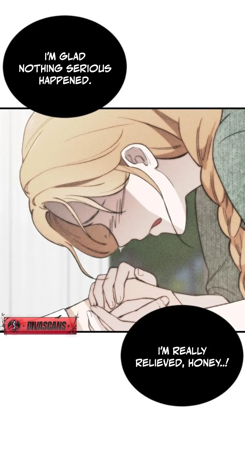 The House You Live In Chapter 20 page 59 - 