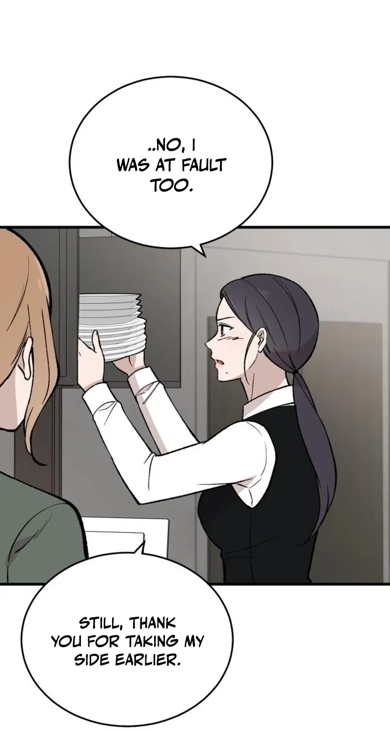 The House You Live In Chapter 20 page 62 - 