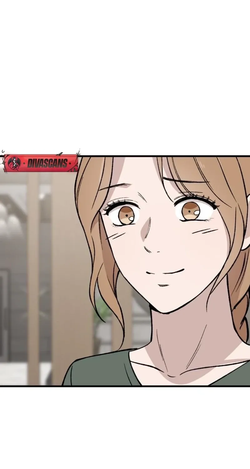 The House You Live In Chapter 20 page 63 - 