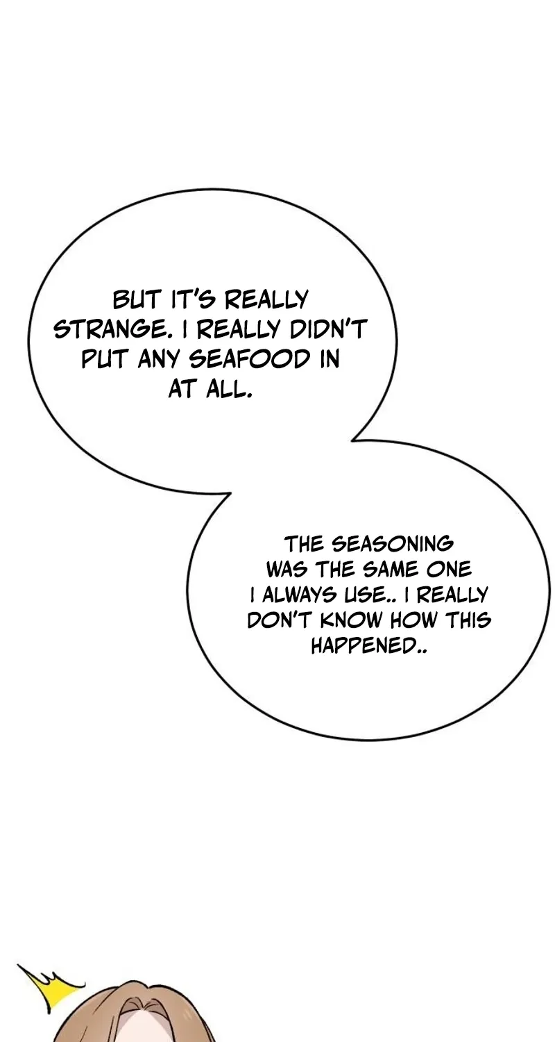 The House You Live In Chapter 20 page 64 - 
