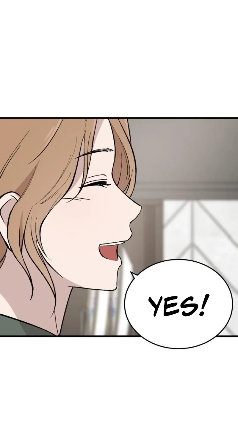 The House You Live In Chapter 20 page 69 - 