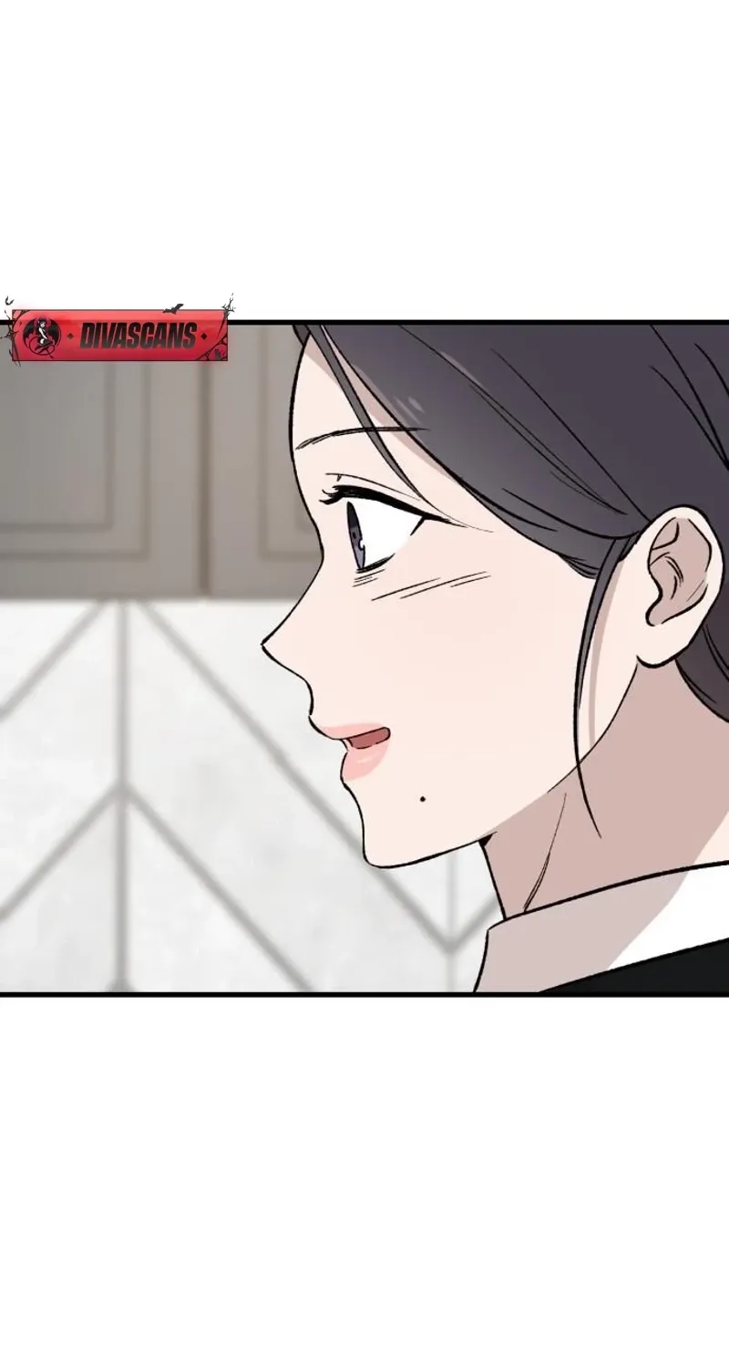 The House You Live In Chapter 20 page 70 - 