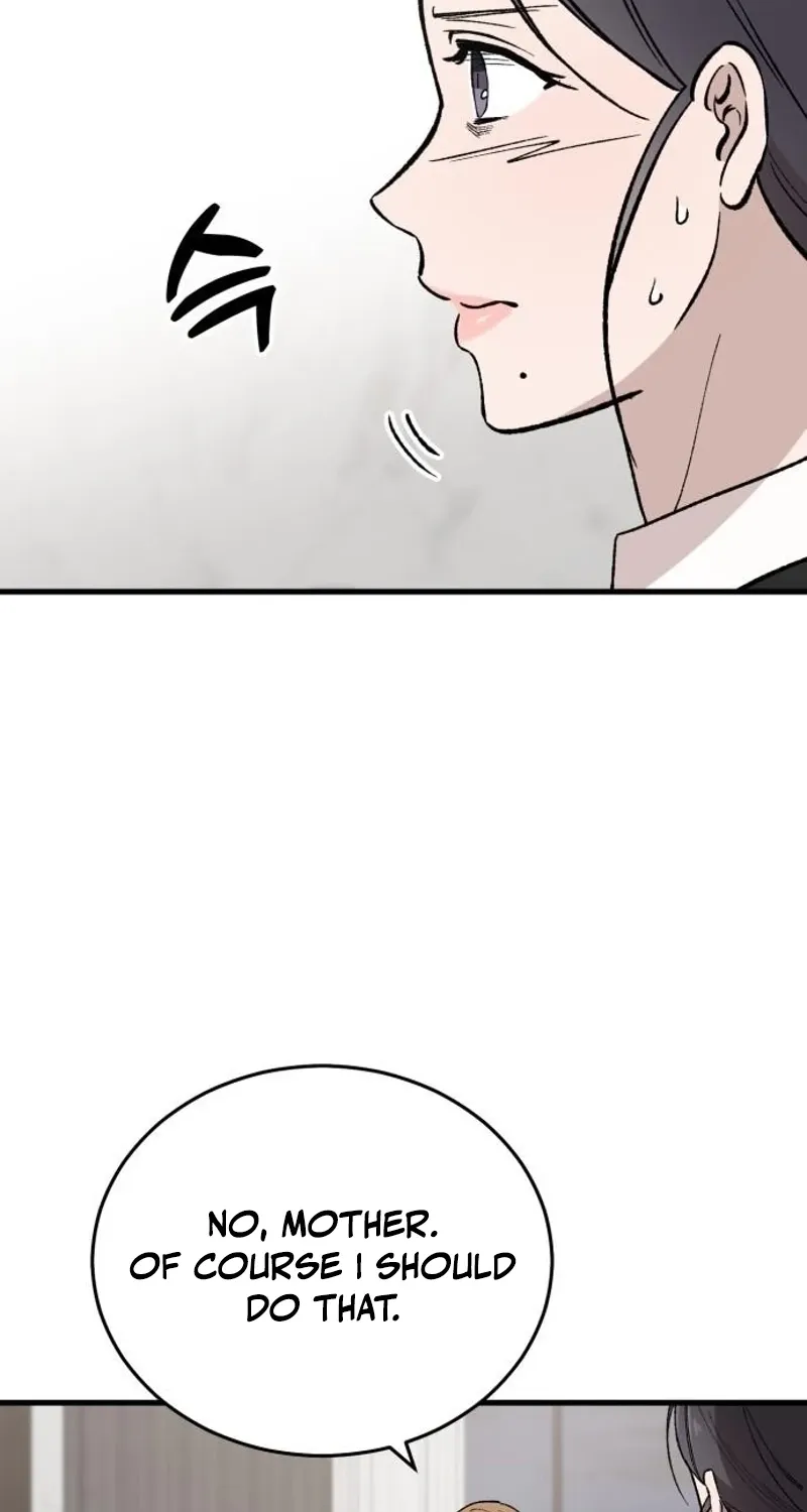 The House You Live In Chapter 20 page 8 - 