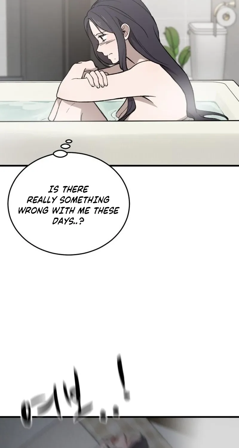 The House You Live In Chapter 20 page 76 - 