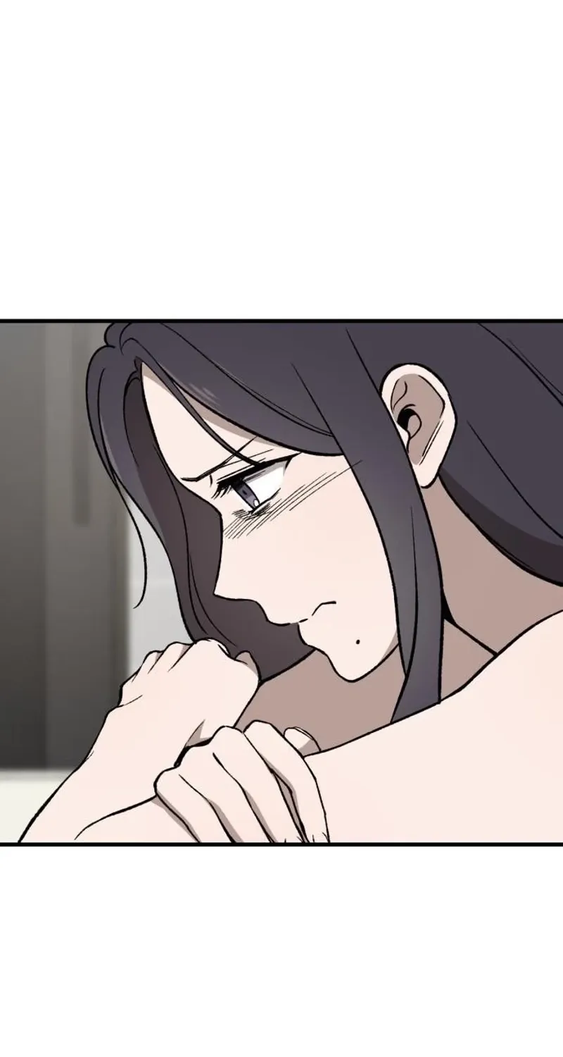 The House You Live In Chapter 20 page 78 - 