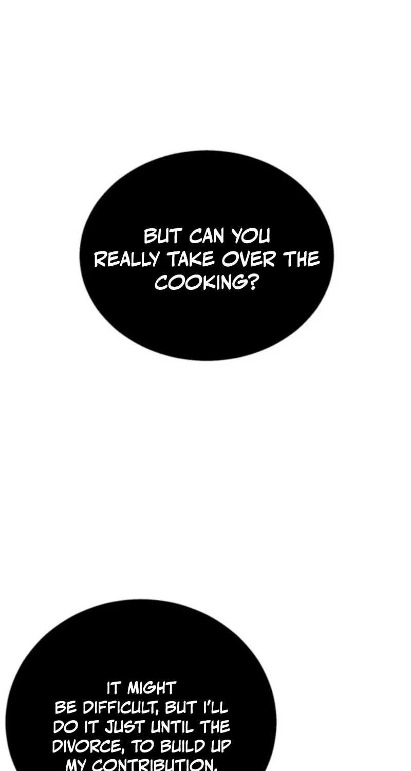 The House You Live In Chapter 20 page 79 - 