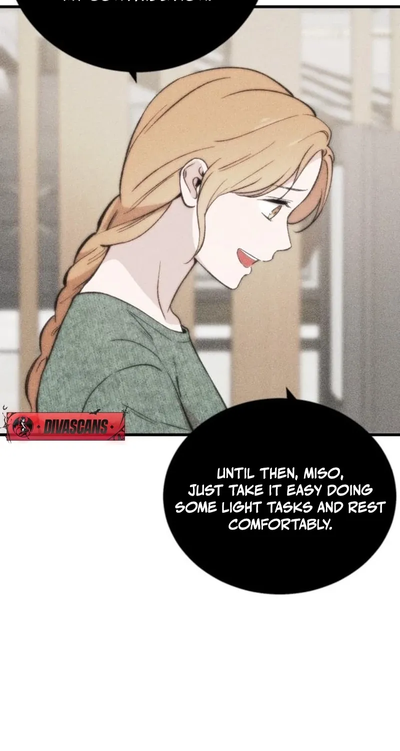 The House You Live In Chapter 20 page 80 - 