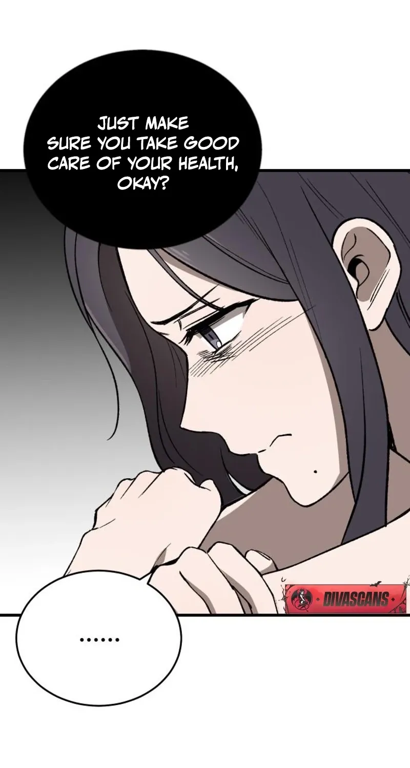 The House You Live In Chapter 20 page 81 - 