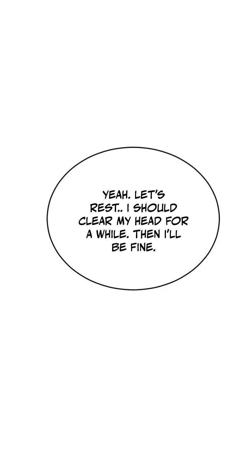 The House You Live In Chapter 20 page 82 - 