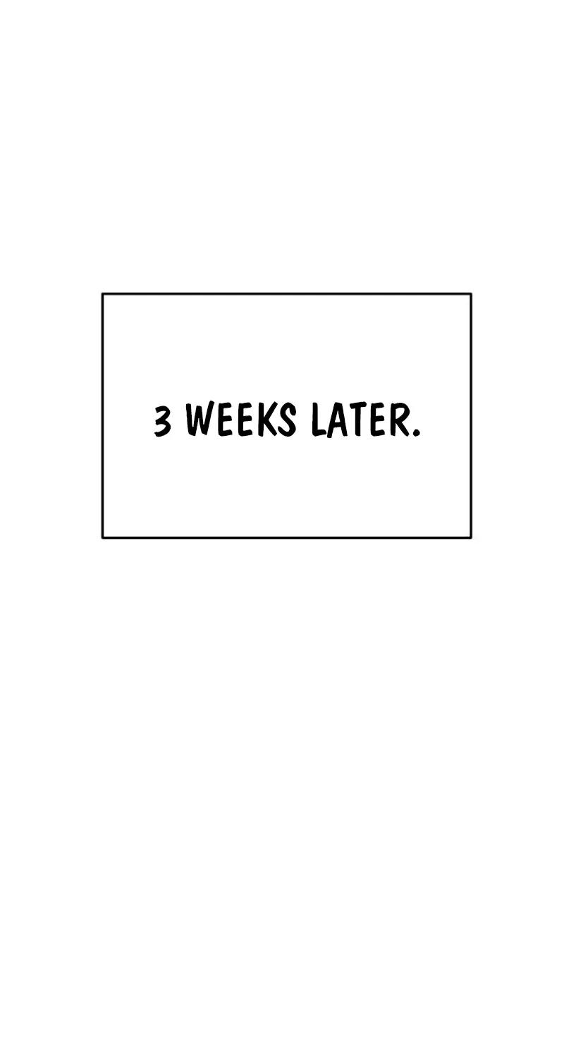The House You Live In Chapter 20 page 83 - 