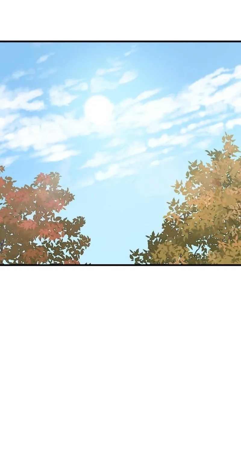 The House You Live In Chapter 20 page 84 - 