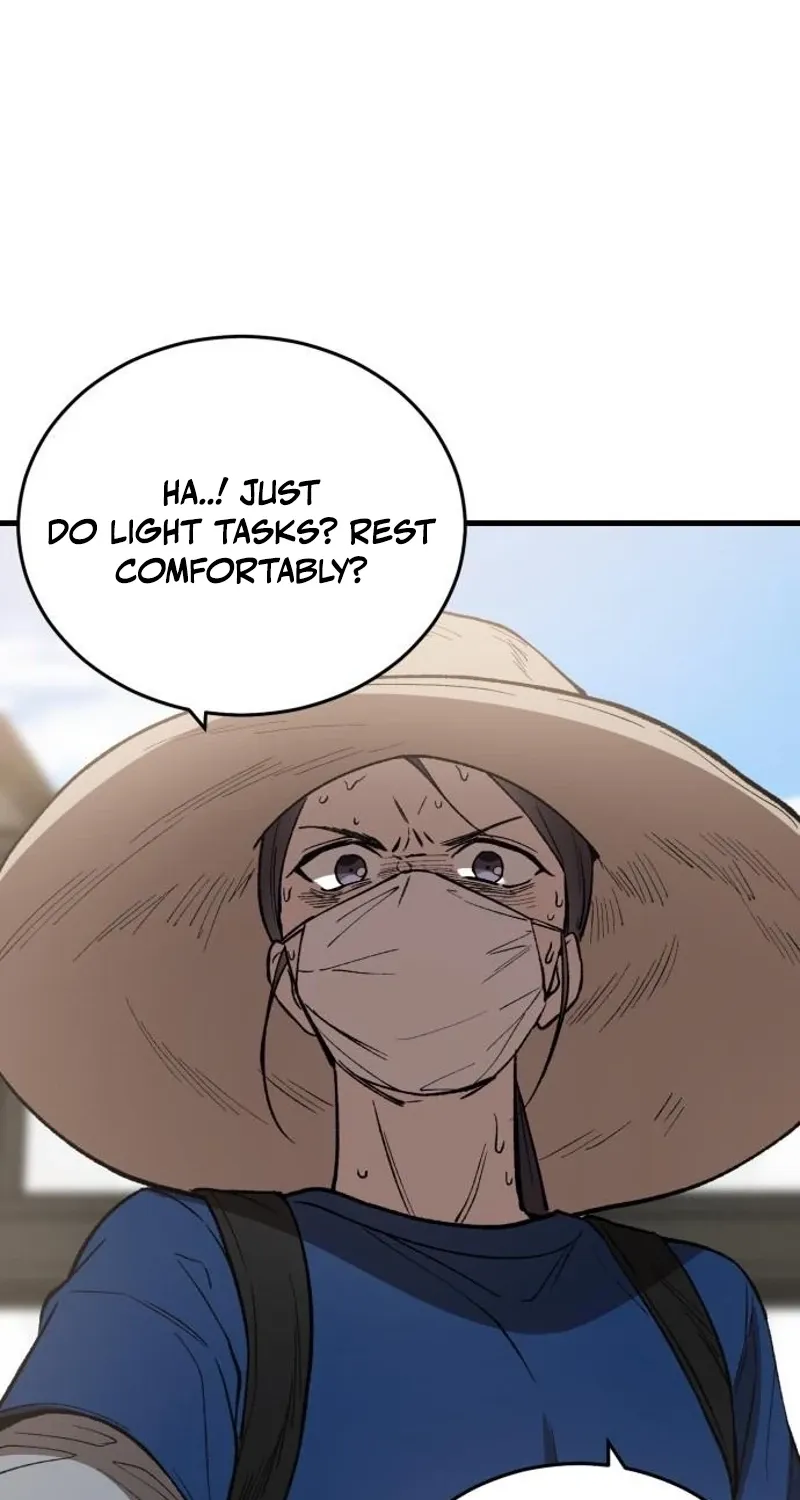 The House You Live In Chapter 20 page 86 - 