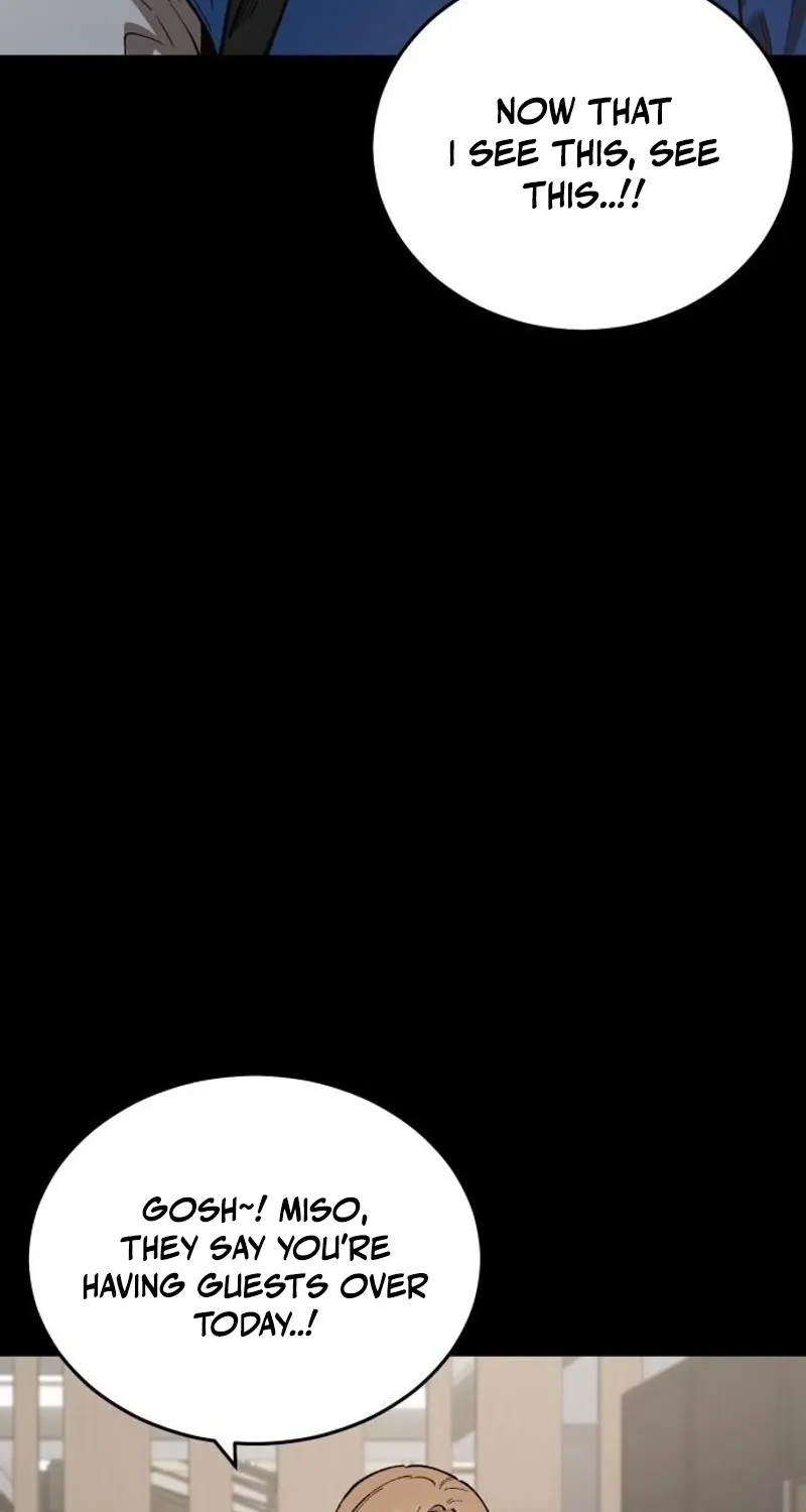The House You Live In Chapter 20 page 87 - 