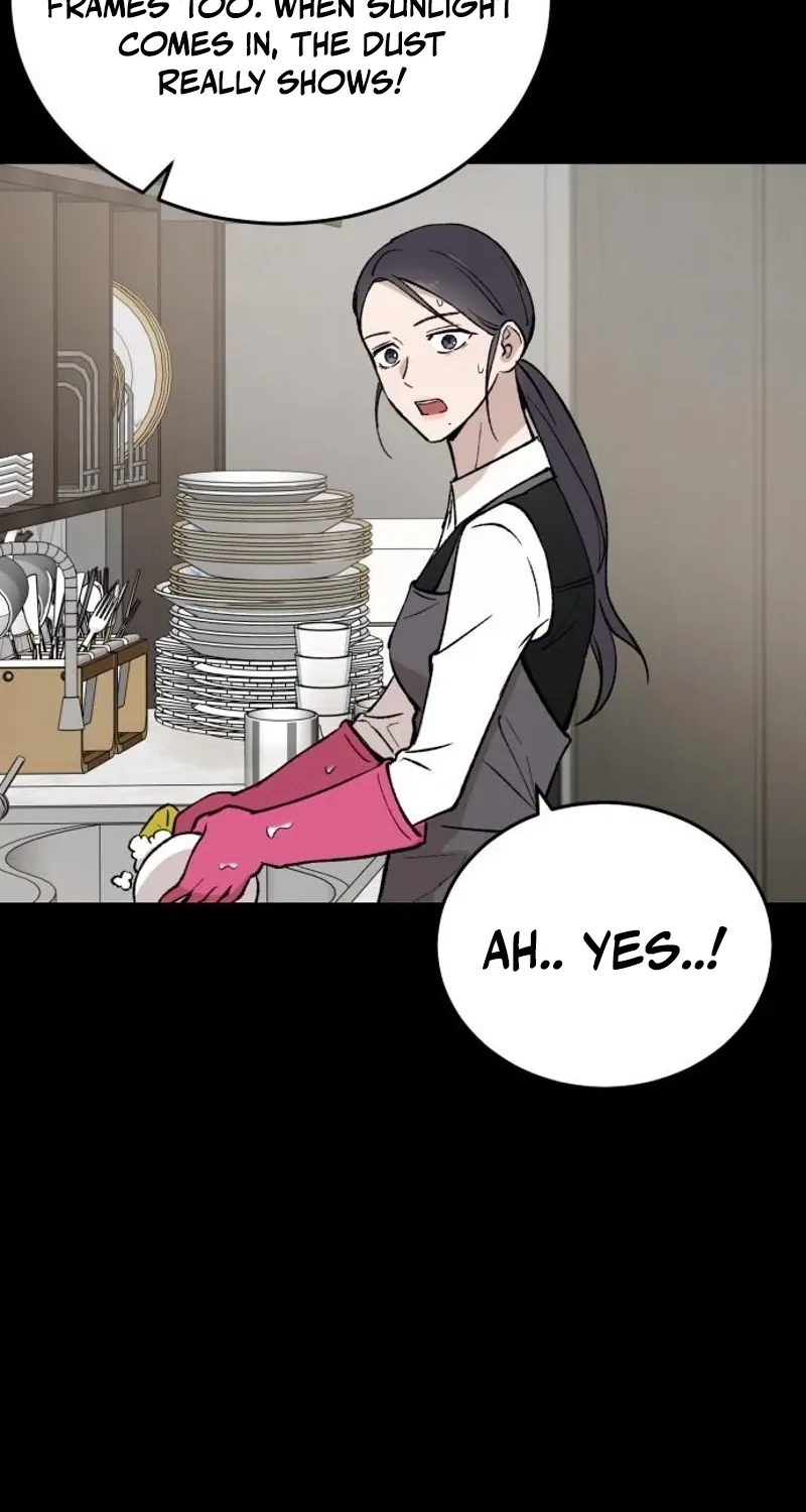 The House You Live In Chapter 20 page 89 - 